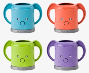 Pretty Cute, Right As Feldman Further Explained To #1852692 Pretty Cute, Right As Feldman Further Explained To #1852692