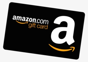 Redeem Your Earned Points For E-gift Cards In The - Amazon Gift Card $150 #1852713