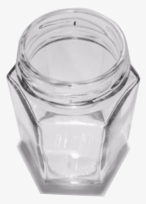 Glass Bottle #1852714