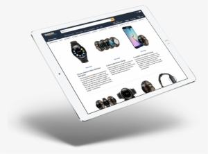 A Content - Content #1852730