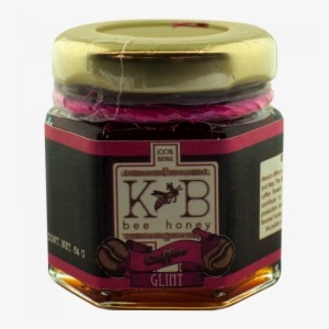 Honey Jar Png #1852732