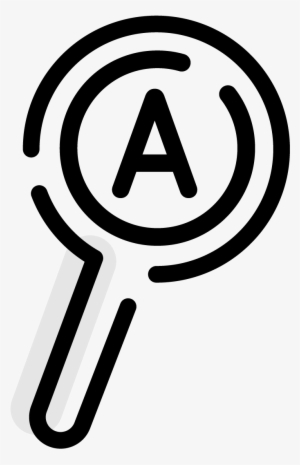 These Keywords Are Chosen From Searches That Generated - Sign #1852784