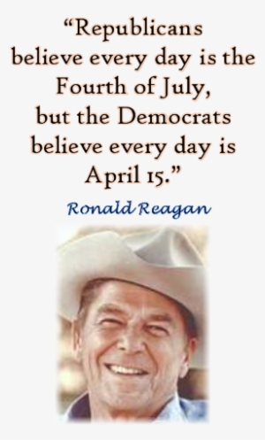 A&e Home Video Biography: Reagan Ronald-role Life #1852831