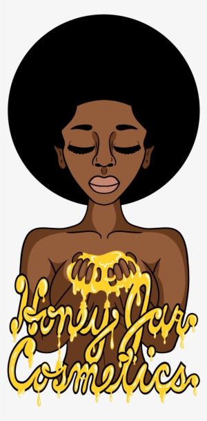 Honey Jar Cosmetics - Ville De Saint Etienne #1852832