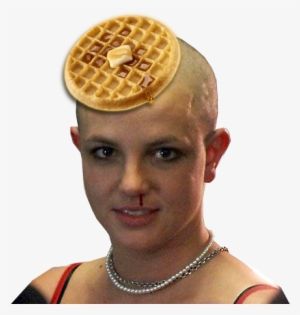 Jessicamaccormackrmack - Britney Spears #1852852