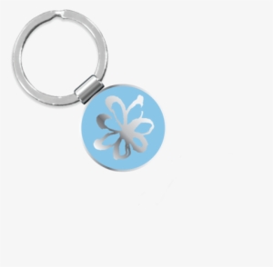 Baby One More Time Keychain - …baby One More Time #1852932