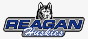 The Golda Meir Owls Defeat The Ronald Reagan Huskies - Siberian Husky #1852956