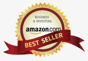 E Book How To Start A Successful Business #1852978