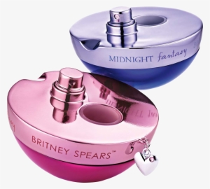 Read More Fragrance News And Articles At - Perfumy Britney Spears Fantasy #1853037