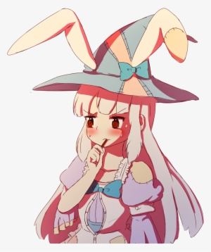 View Samegoogleiqdbsaucenao Pocky Worry , - Portable Network Graphics #1853109