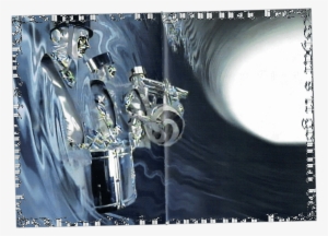 Image - Poster #1853110