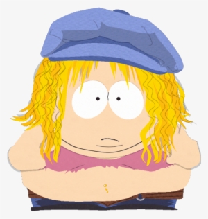 Gender Identities Britney Spears - Britney Spears #1853112