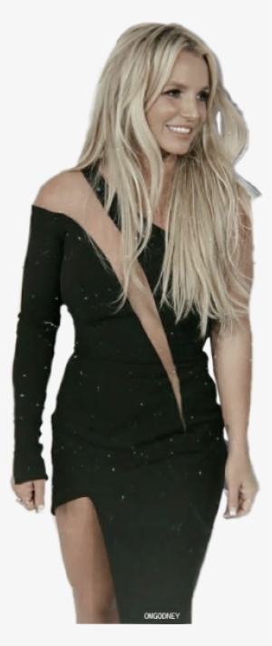 Britneyspears Vmas2016 Britney Model Bluecarpet - Britney Spears #1853130