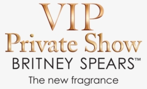 Experience Britney Up Close And Personal Withvip Private - Britney Spears Vip Private Show #1853148