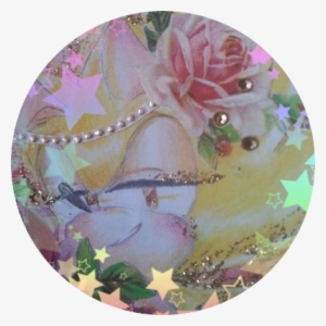 Solvarg 💫 - Dragonfly #1853149