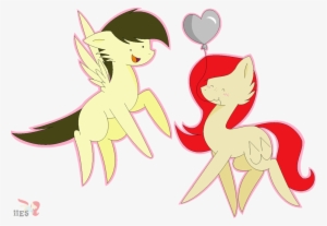 More Like Strawberry Pocky Kitty Bubble Tail Auction - Openclipart #1853151