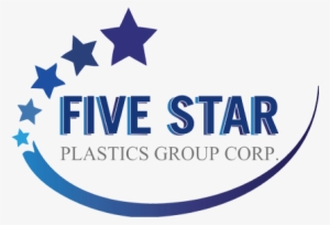 Five Star Plastics - Victoria #1853192 Five Star Plastics - Victoria #1853192