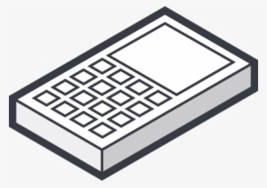 It's Cost-effective And Simple #1853194