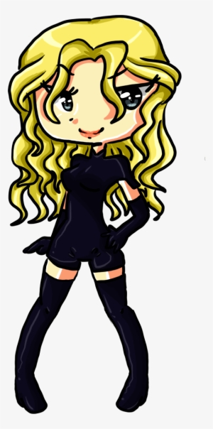 Break The Ice By Rumay Chian - Britney Spears Break The Ice Anime #1853221