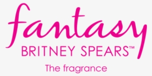 Britney Spears - Fantasy Intimate 50ml Eau De Parfum #1853276 Britney Spears - Fantasy Intimate 50ml Eau De Parfum #1853276