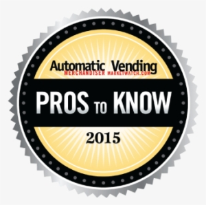 About - Automatic Merchandiser #1853391