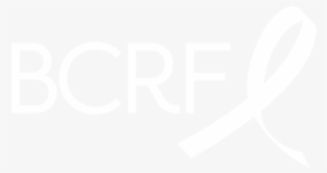 Avoir - Womens K2 Ski Helmets #1853495