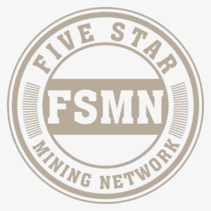 Fivestar - Label #1853555