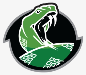 Ronald Reagan High School Rattlers #1853556