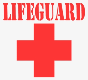 Ronald Reagan First Job Was A Life Gaurd In - Lifeguard Certification #1853578