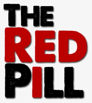 Introduction - " - Graphic Design #1853579