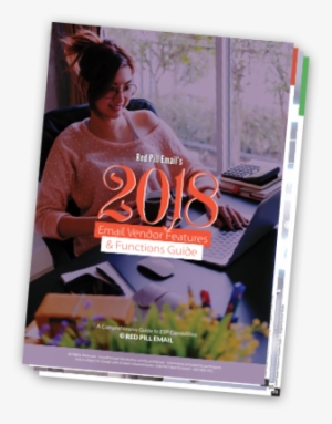 Free Download - Book Cover #1853601