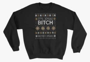 Mockup Ed41e1d7 Original - Aesthetic Black Shirt Transparent #1853702