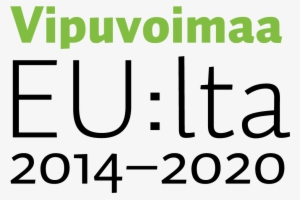 Stories - Leverage From The Eu #1853754