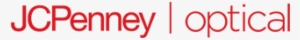 More Stores To Consider - Jcpenney Optical #1853779