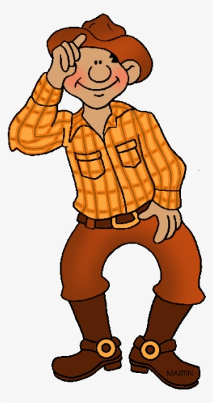 Famous People In Washington Dc - United States Of America #1853783 Famous People In Washington Dc - United States Of America #1853783