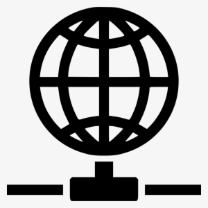 Internet Connection World Wide Web Comments #1853784