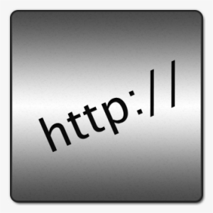 World Wide Web Icon - World Wide Web #1853801