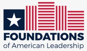 American Foundations Of American Leadership - Logo Nge Fondations #1853802
