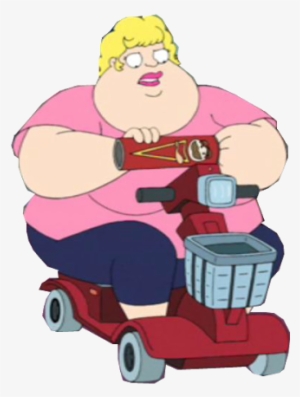 Image Result For Kendra From The Cleveland Show Cleveland - Kendra From Cleveland Brown #1853822