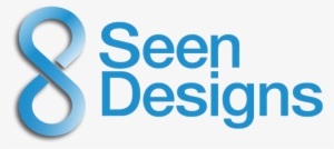 A Full Service Print & Web Design - Ultimate Guide To Graphic Design [book] #1853828