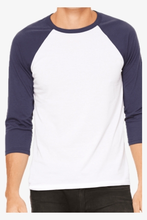 Framed Happy Fall Y'all Unisex 3/4 Sleeve Tee - Houston Football Baseball Tee #1853902