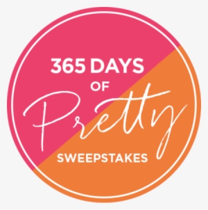 Starbucks Shared Planet #1853926