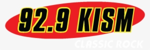92 - 9 Kism - 929 Kism #1853972