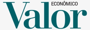 Open - Logo Jornal Valor Economico #1853993