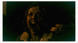 Picture - Horror #1853997