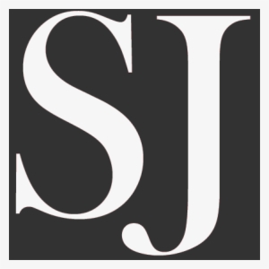 Shubhangi Joshi Music - Singer-songwriter #1854015