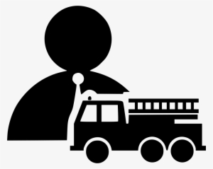 Png File Svg - Business #1854042