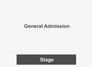 56 Stars On Her Face #1854105