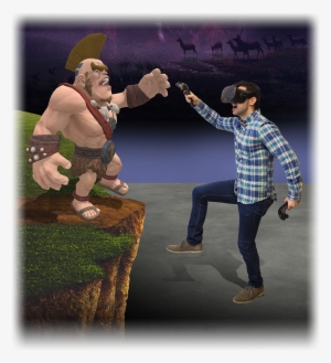 You Take The Red Pill And You Stay In Wonderland And - Illustration #1854106