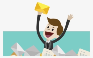 One Way To Tell If A Consultant Is Worth Paying For - Businessperson #1854133